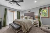 6813 Woodbine Court - Photo 16