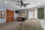 6813 Woodbine Court - Photo 17