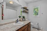 6813 Woodbine Court - Photo 18
