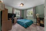 6813 Woodbine Court - Photo 19