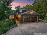 6813 Woodbine Court - Photo 2