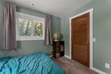 6813 Woodbine Court - Photo 20