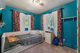 6813 Woodbine Court - Photo 21