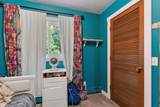 6813 Woodbine Court - Photo 22