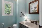 6813 Woodbine Court - Photo 23