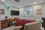 6813 Woodbine Court - Photo 24