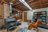 6813 Woodbine Court - Photo 26