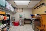 6813 Woodbine Court - Photo 27