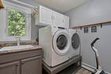6813 Woodbine Court - Photo 28