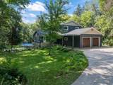 6813 Woodbine Court - Photo 3