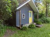 6813 Woodbine Court - Photo 32
