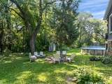 6813 Woodbine Court - Photo 33