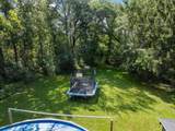 6813 Woodbine Court - Photo 34