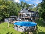 6813 Woodbine Court - Photo 35