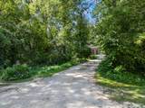 6813 Woodbine Court - Photo 4