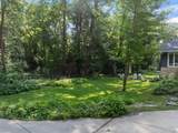 6813 Woodbine Court - Photo 5