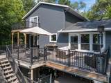 6813 Woodbine Court - Photo 6