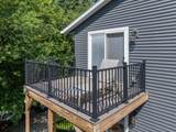 6813 Woodbine Court - Photo 8