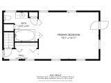 49494 Dixon Lake Resort Road - Photo 77