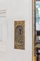 1506 Washington Street - Photo 28