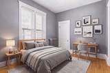 1506 Washington Street - Photo 30