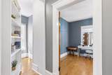 1506 Washington Street - Photo 39