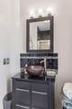 1506 Washington Street - Photo 43