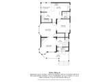1506 Washington Street - Photo 71