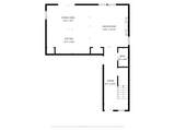 8037 Lander Avenue - Photo 34