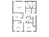 8037 Lander Avenue - Photo 35