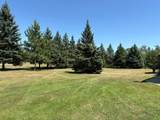 6423 Hay Creek Road - Photo 34