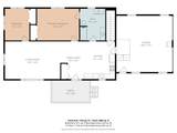 6423 Hay Creek Road - Photo 35