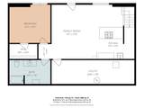 6423 Hay Creek Road - Photo 36