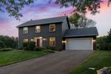2235 Archer Lane - Photo 1