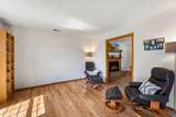 2235 Archer Lane - Photo 10