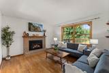 2235 Archer Lane - Photo 11