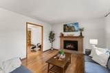 2235 Archer Lane - Photo 12