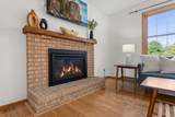 2235 Archer Lane - Photo 13