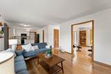 2235 Archer Lane - Photo 14