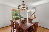 2235 Archer Lane - Photo 15