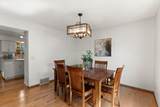 2235 Archer Lane - Photo 16