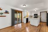 2235 Archer Lane - Photo 17