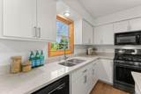2235 Archer Lane - Photo 18