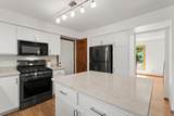2235 Archer Lane - Photo 19