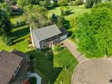 2235 Archer Lane - Photo 2