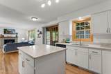 2235 Archer Lane - Photo 20