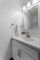 2235 Archer Lane - Photo 21