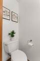 2235 Archer Lane - Photo 22