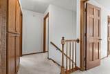 2235 Archer Lane - Photo 23