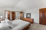 2235 Archer Lane - Photo 24